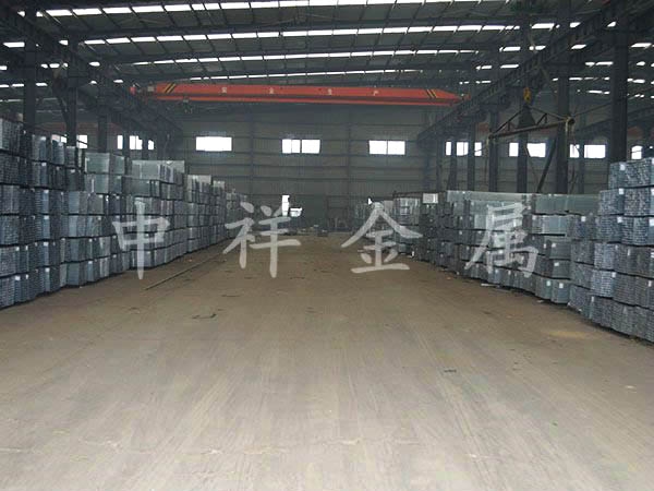 同花顺（中国）8